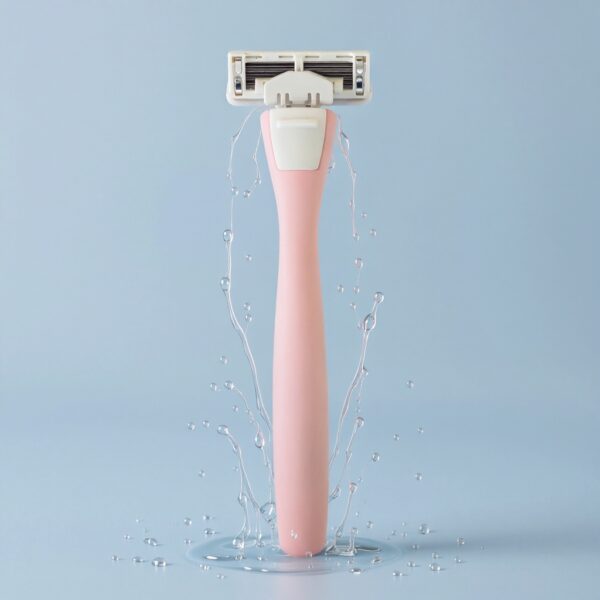 Rose + 4 vahetustera