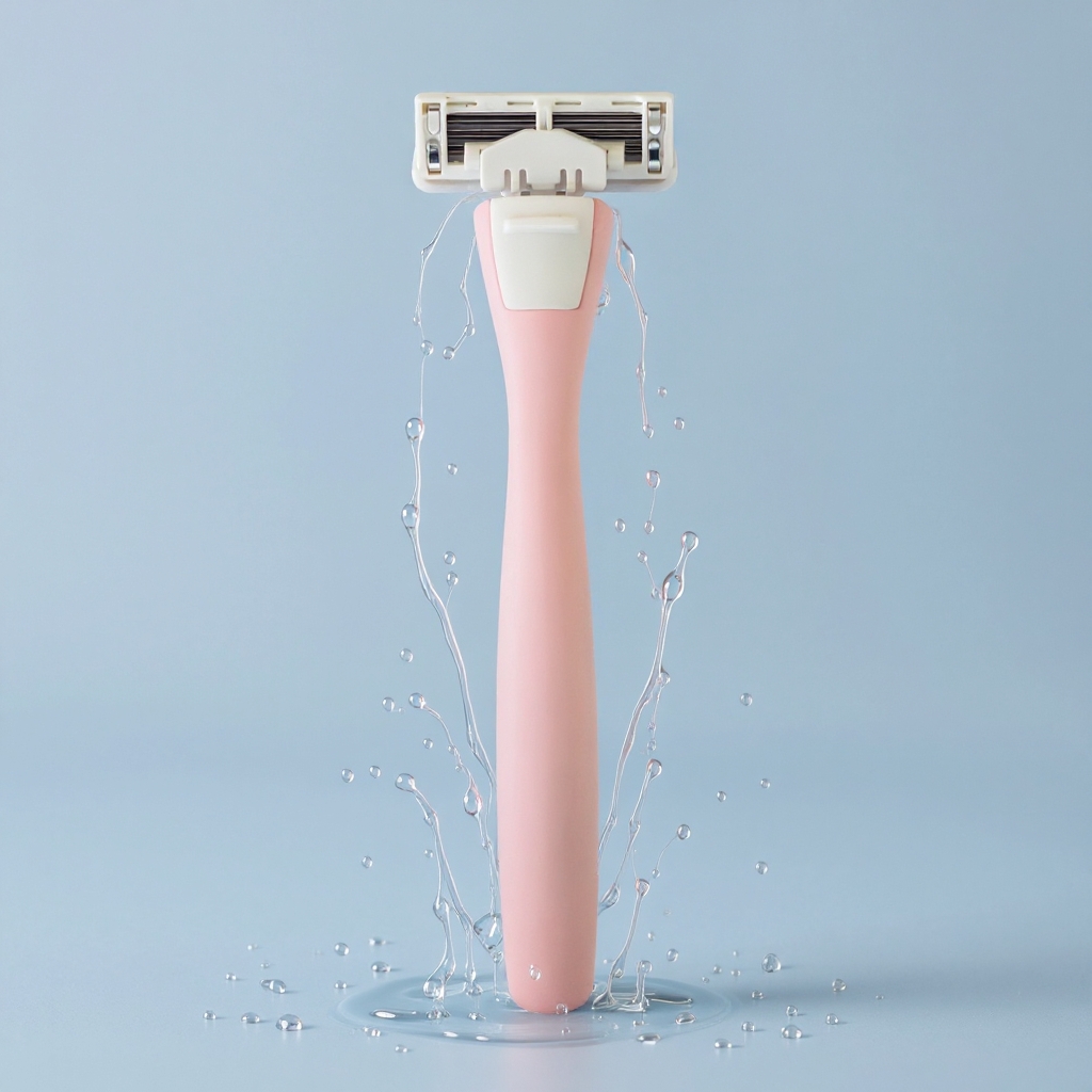 Rose + 4 vahetustera