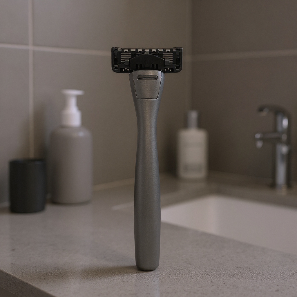 Jake + 4 vahetustera - Image 2