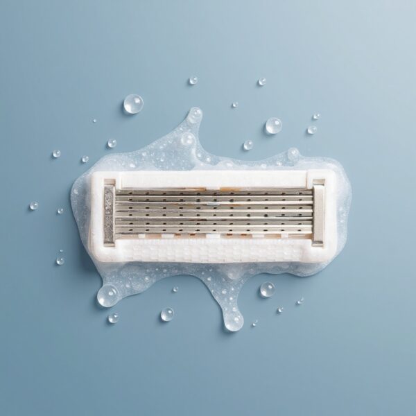 6 teraga vahetusterad