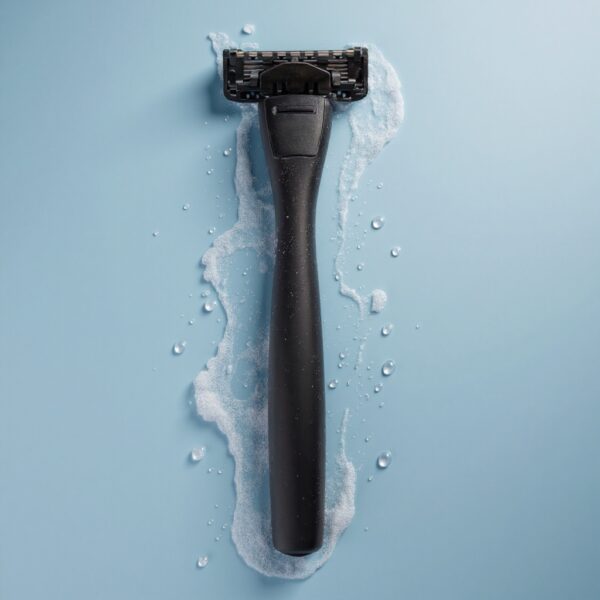 Charlie + 4 vahetustera