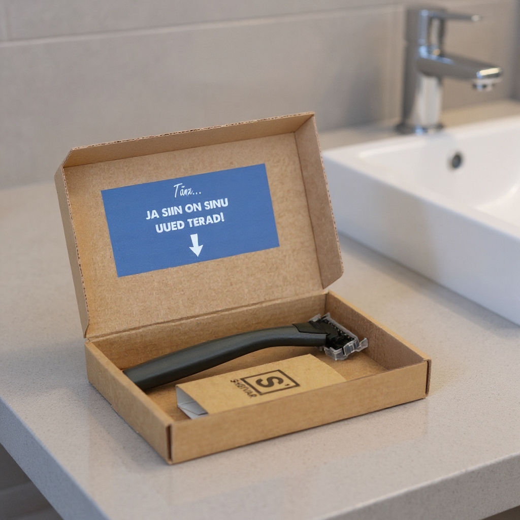 Jake + 4 vahetustera - Image 3