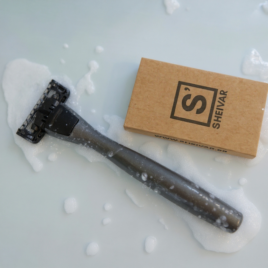 Jake + 4 vahetustera - Image 4