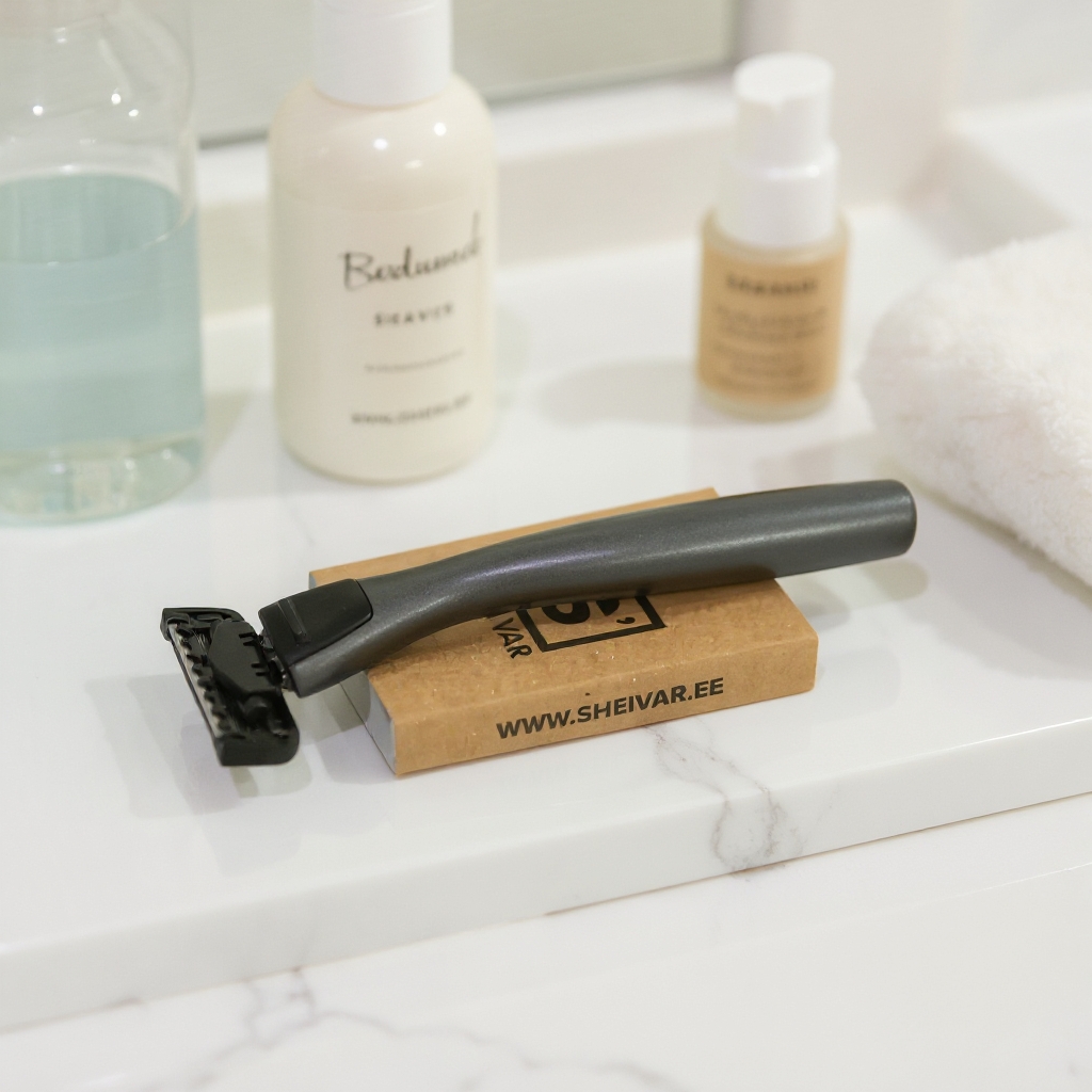 Jake + 4 vahetustera - Image 5