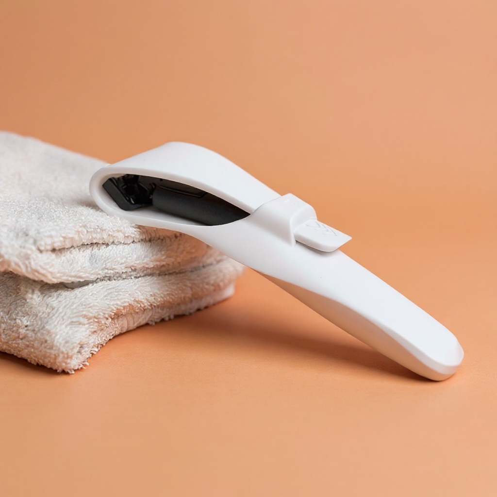 Jake + 4 vahetustera - Image 8