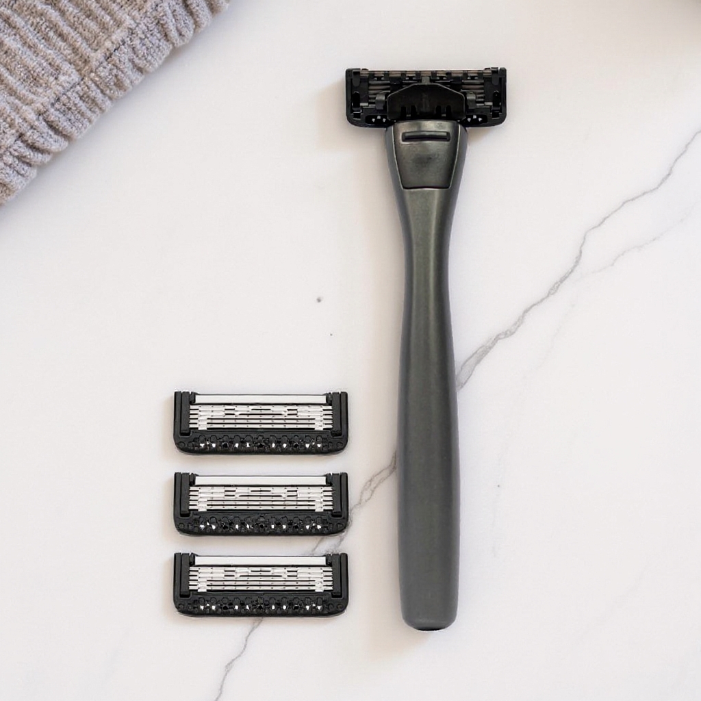 Jake + 4 vahetustera - Image 7