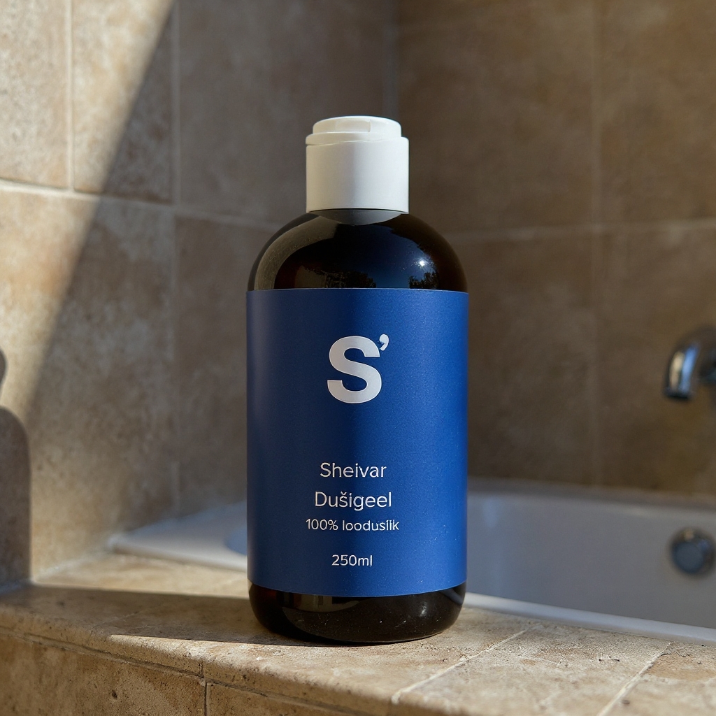 Sheivar Dušigeel - Image 2