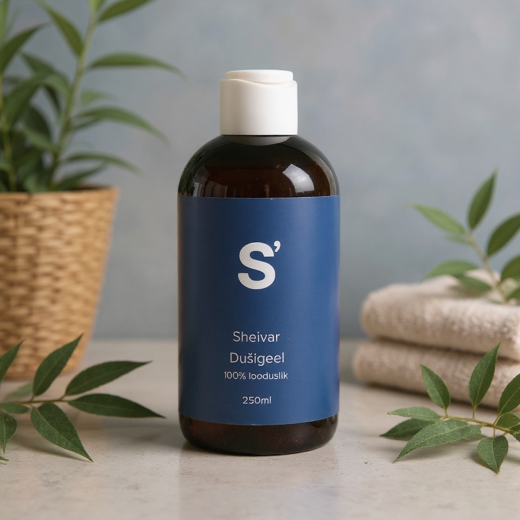 Sheivar Dušigeel - Image 5