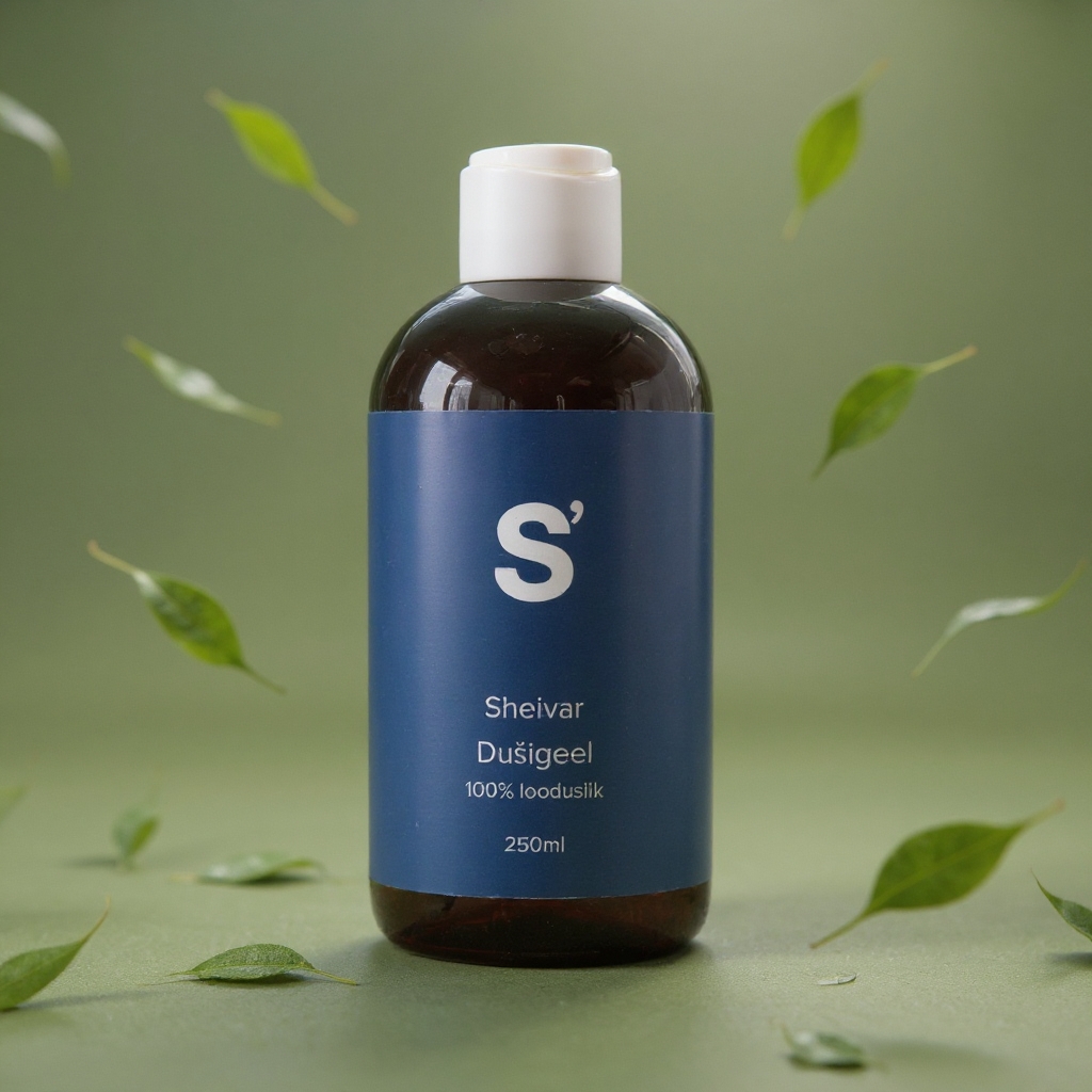 Sheivar Dušigeel - Image 3