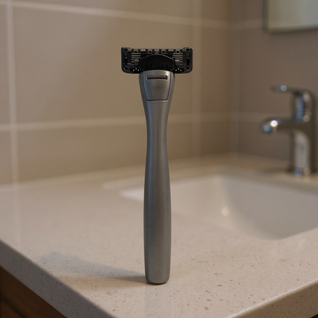 5 teraga vahetusterad - Image 5