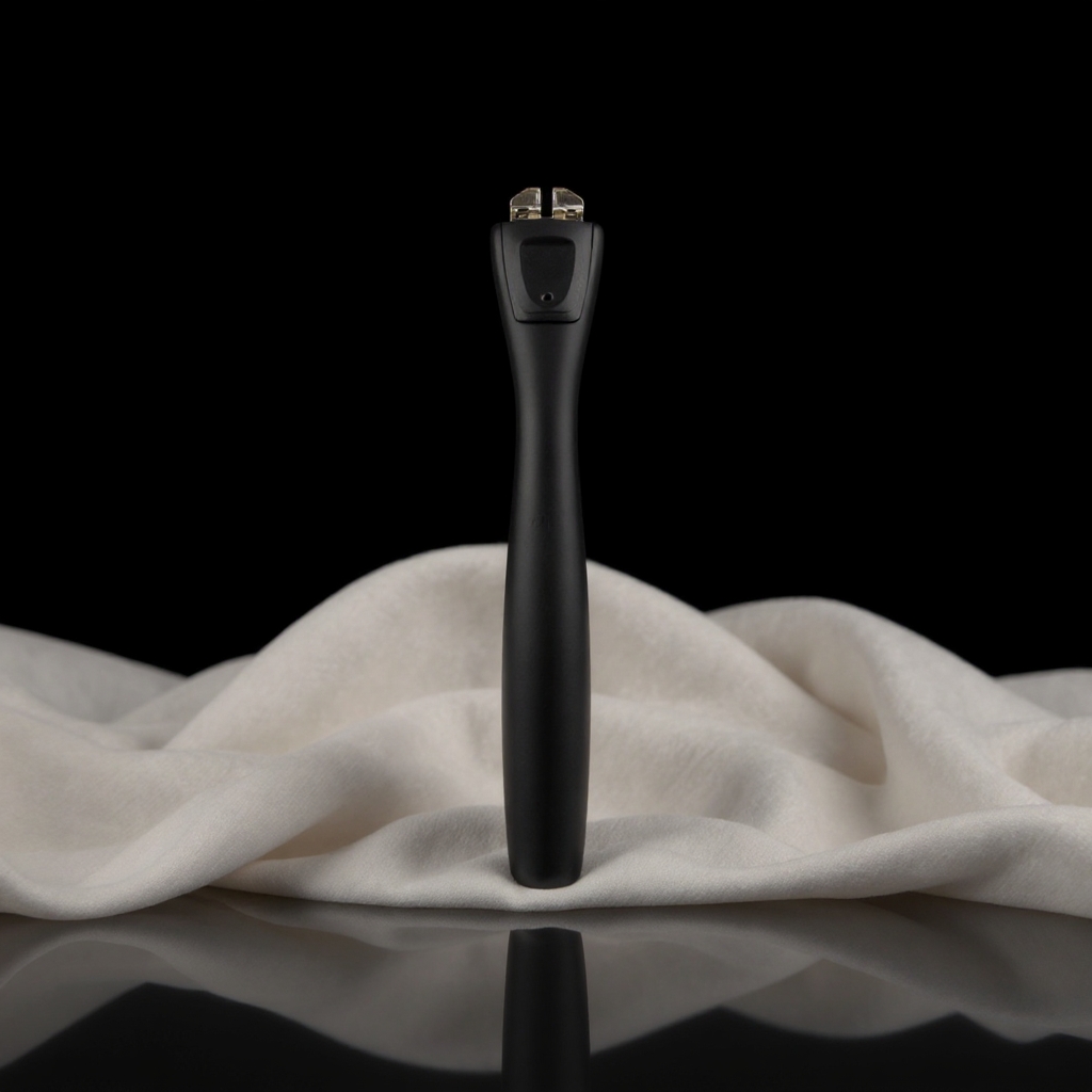 Charlie käepide - Image 2