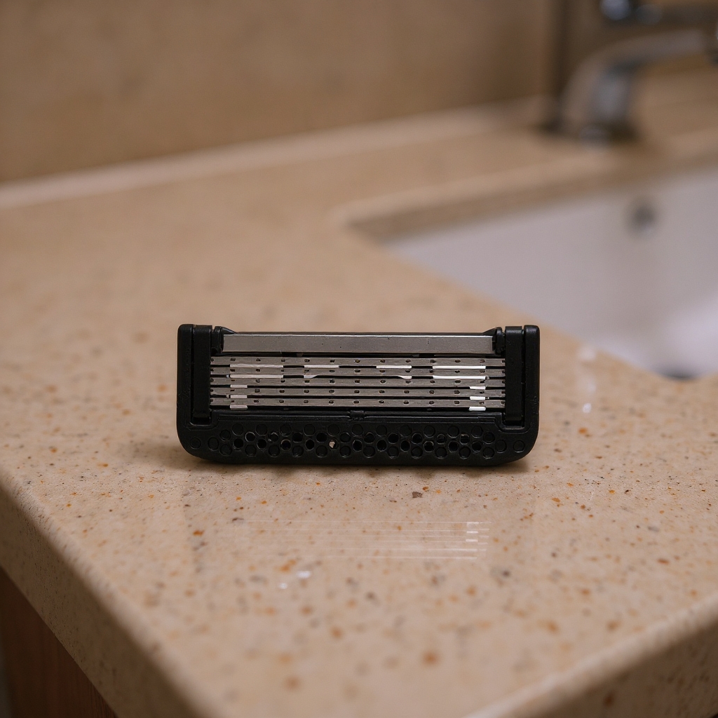 5 teraga vahetusterad - Image 3