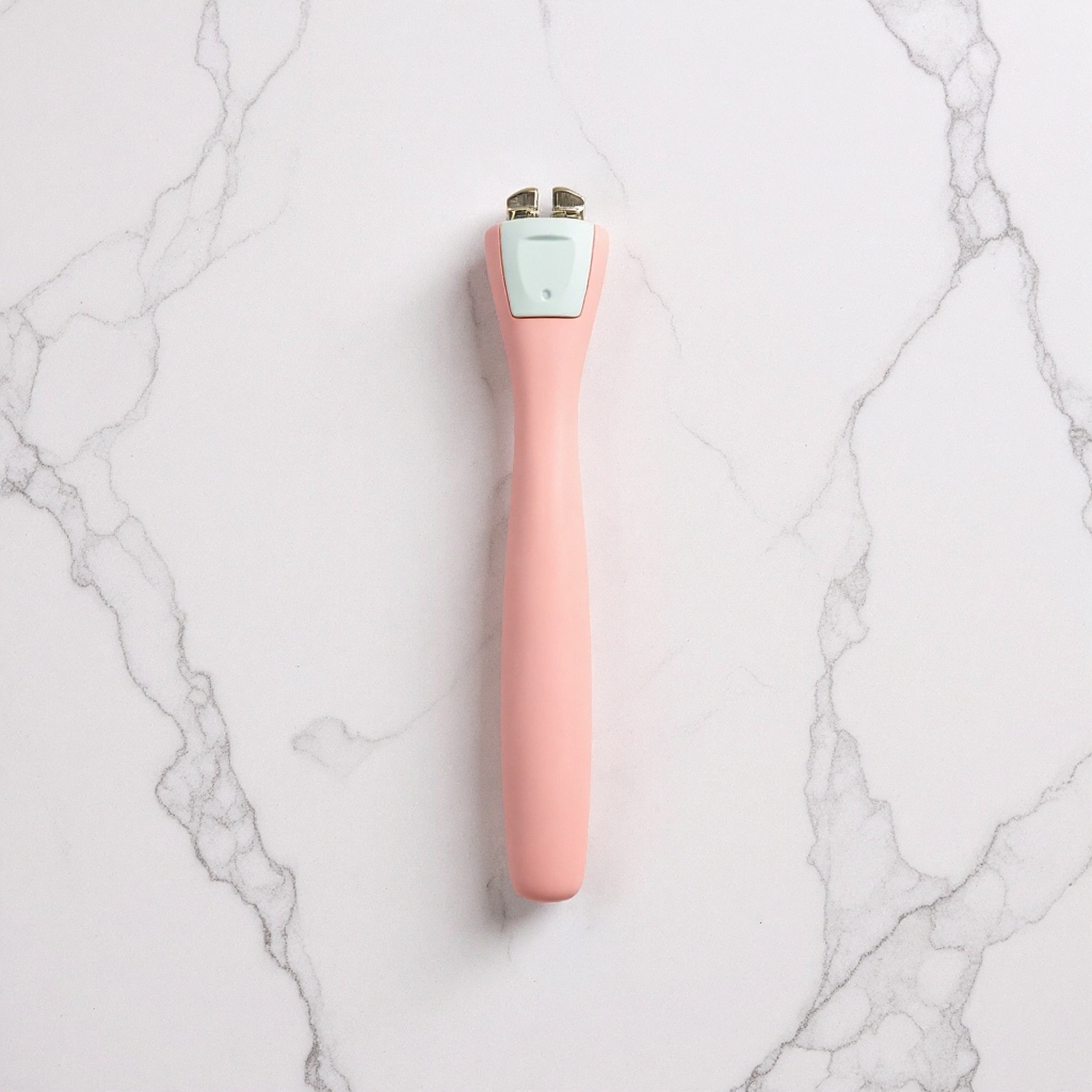 Rose käepide - Image 2