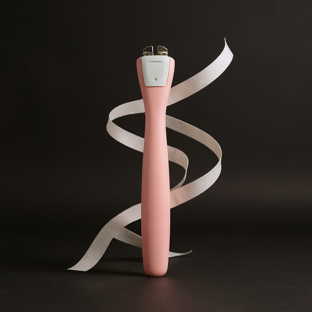 Rose käepide - Image 3