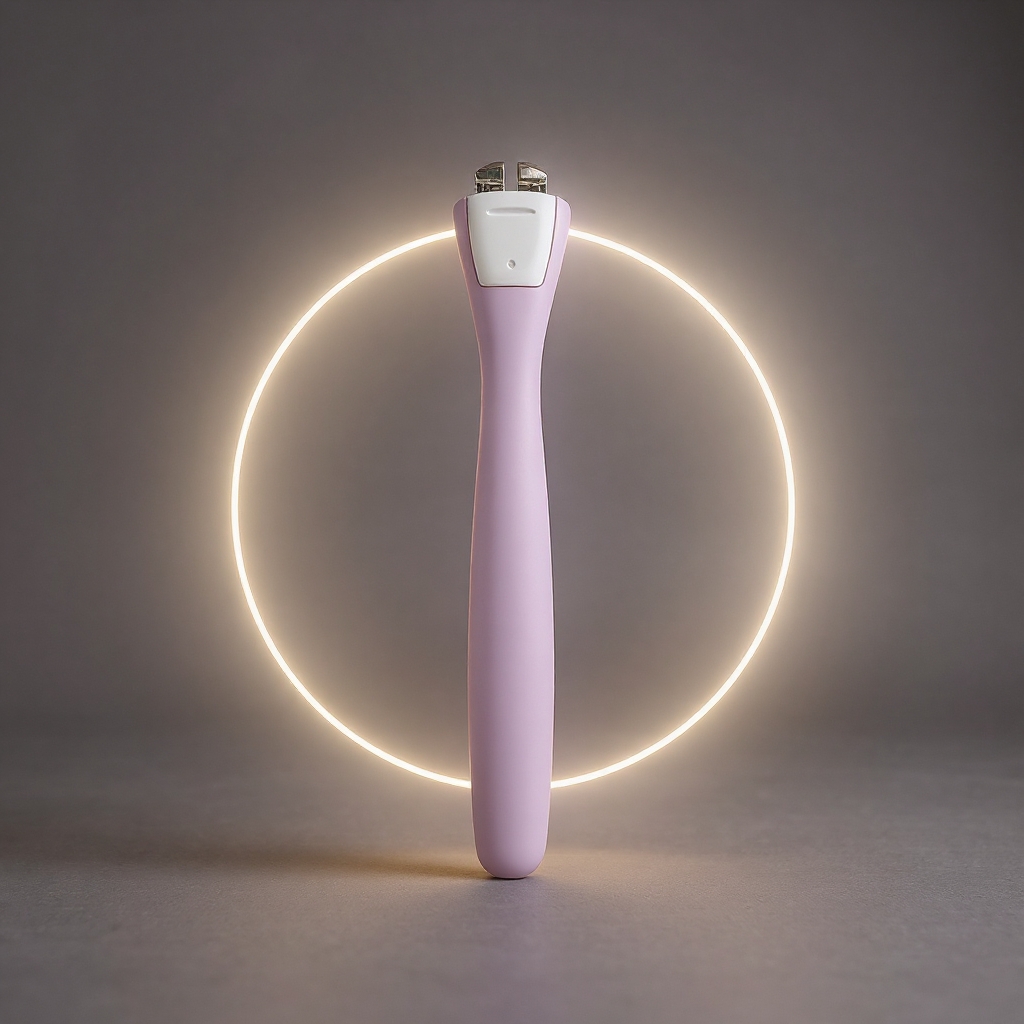 Mia käepide - Image 4