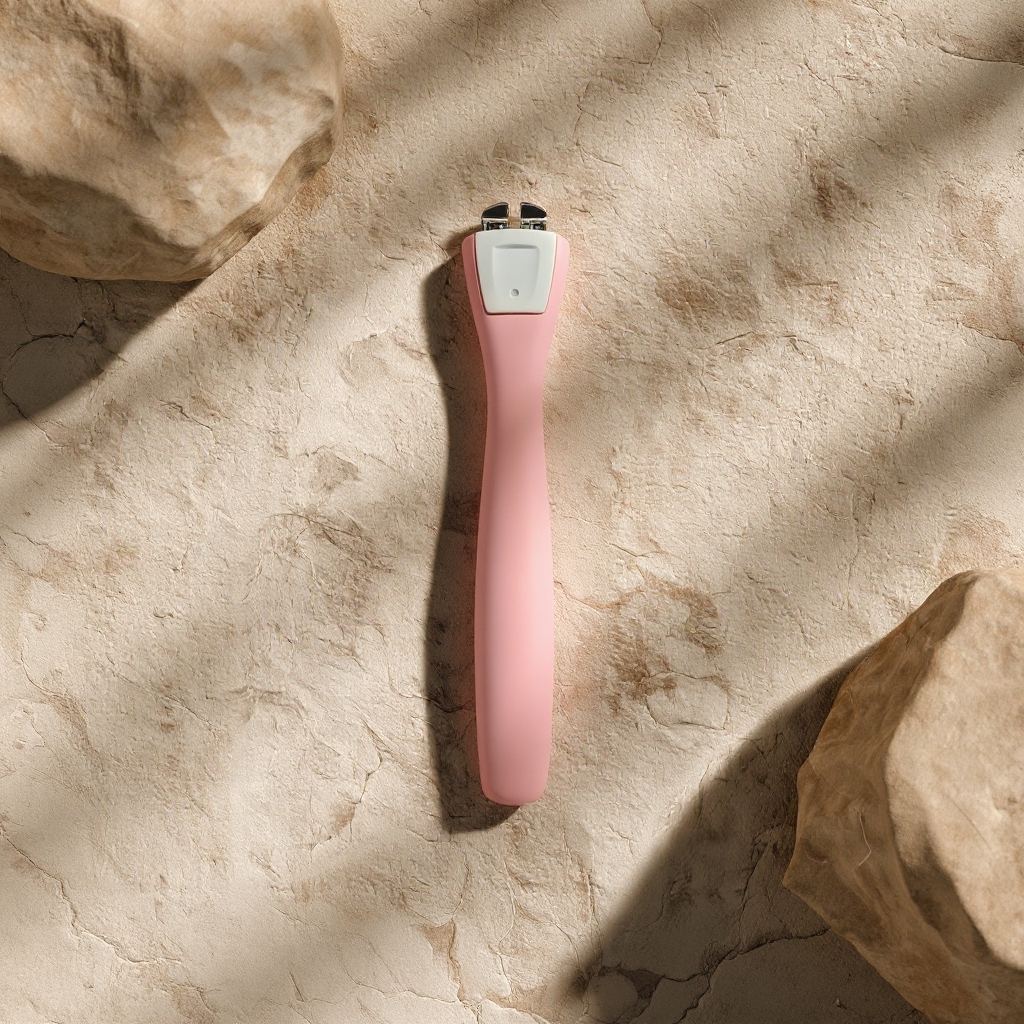 Rose käepide - Image 4