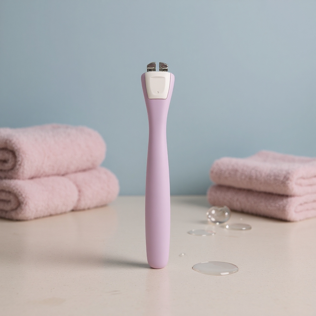 Mia käepide - Image 2