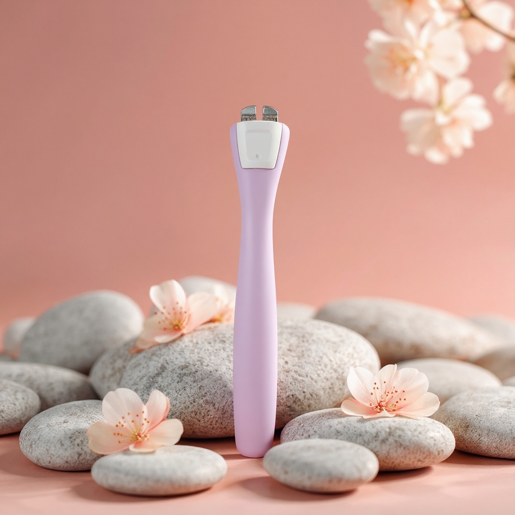 Mia käepide - Image 3