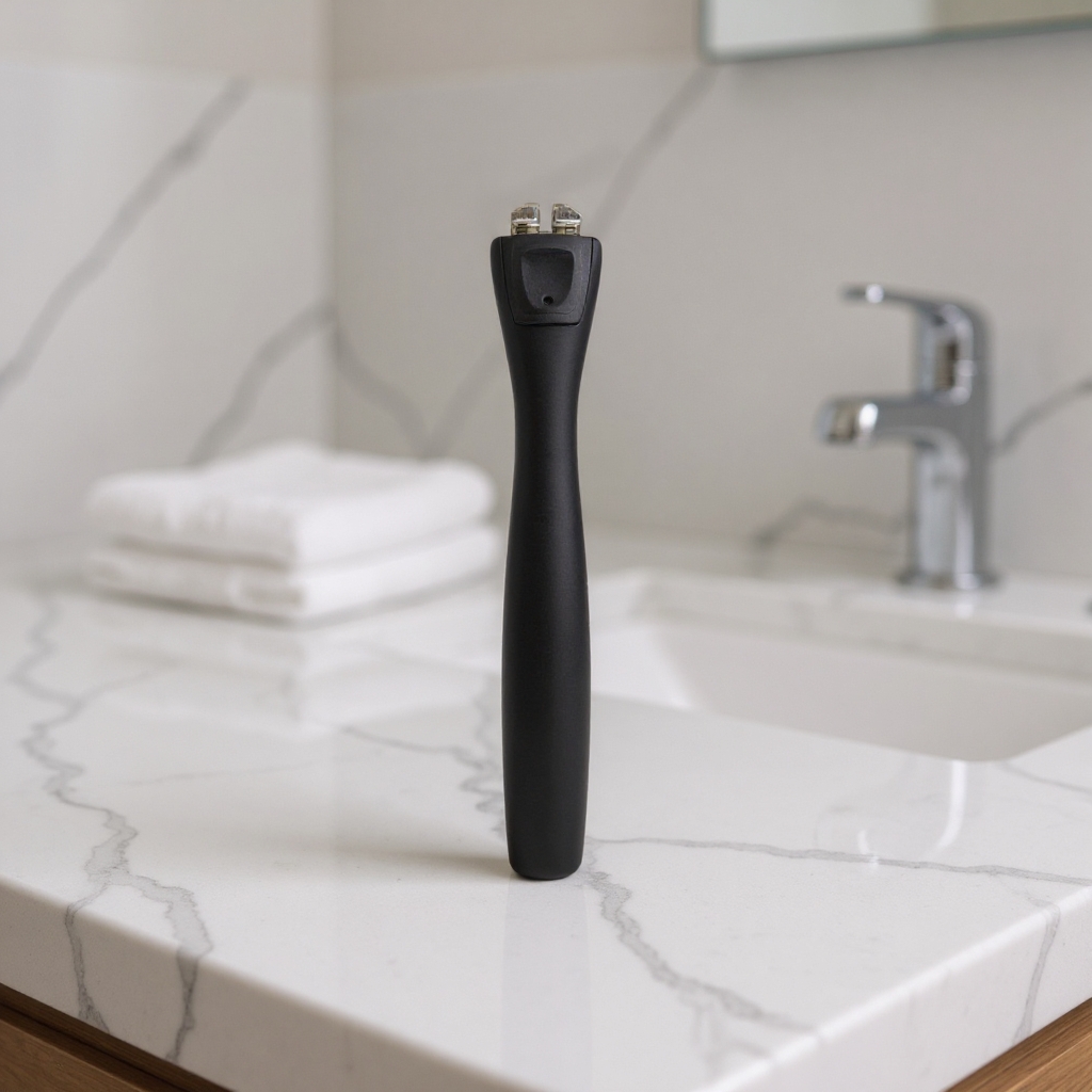 Charlie käepide - Image 3