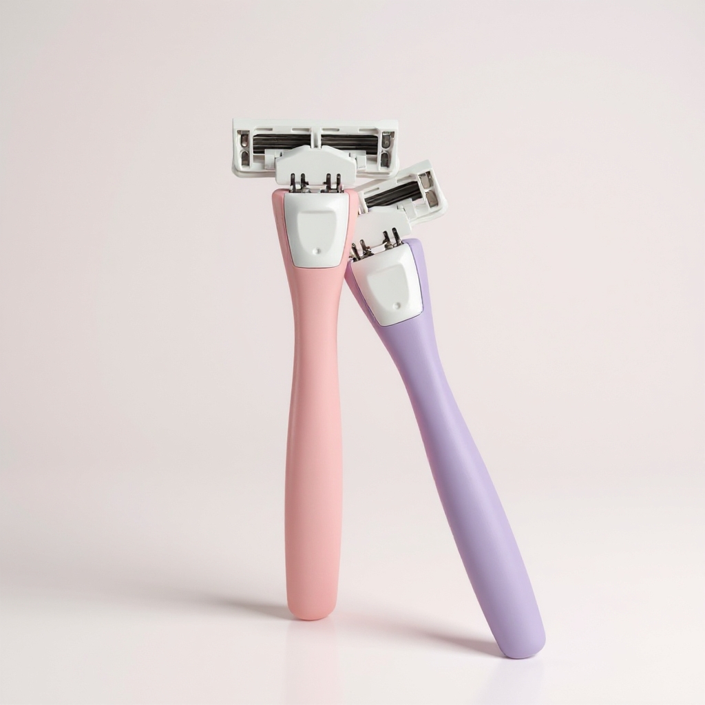 Sheivar Raseerimispood