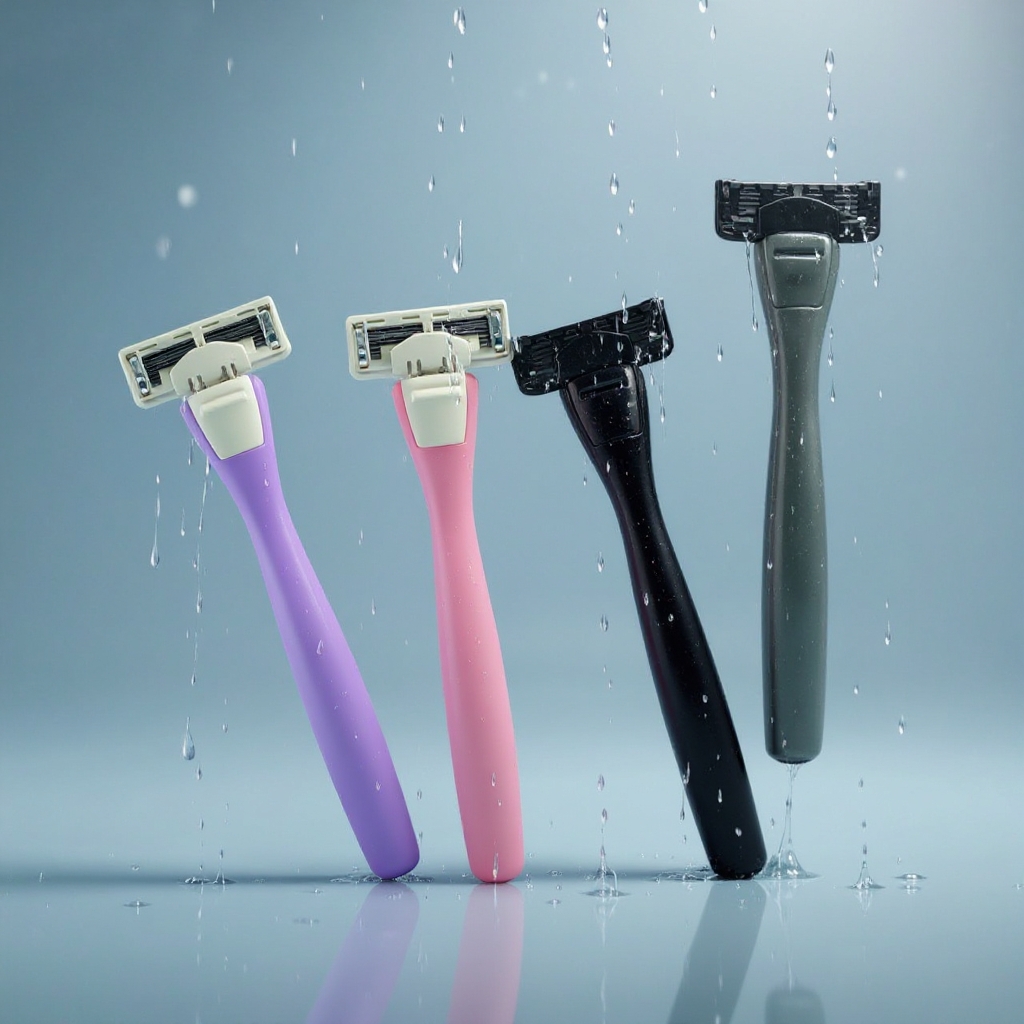 Sheivar Raseerimispood